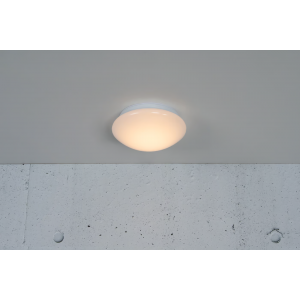 LED plafondlamp nordlux montone designverlichting 