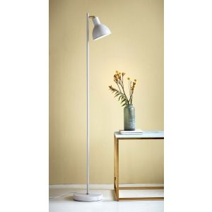 Nordlux Pop staande lamp 145cm E27 fitting