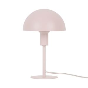roze tafellampje schakelaar en e14 designverlichting 2213745057