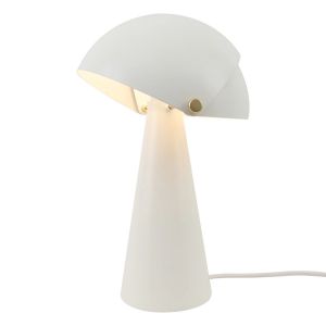 tafellamp modern schakelaar verstelbaar e27 fitting
