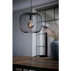 Nordlux design hanglamp beroni 40 kooi hanglamp woonkamer eetkamer 
