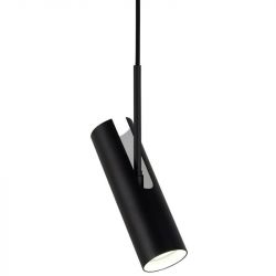 Hanglamp modern gu10 LED lamp verstelbaar