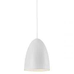 Witte moderne hanglamp design for the people nexus 2020563001 5704924002328 