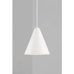 Designverlichting hanglamp woonkamer 
