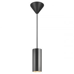 design hanglamp nordlux modern gu10 fitting 