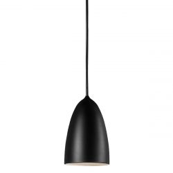 2020563003 hanglamp zwart nexus 2.0 dftp gu10 fitting 