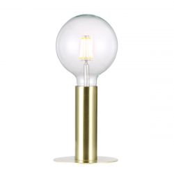design tafellamp modern schakelaar nordlux verlichting 