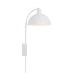 Wandlamp wit designverlichting modern nordlux 2213721001 5704924014130 2310313
 