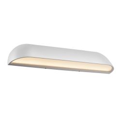 buitenlamp wit led Nordlux front 36 wit buitenlamp modern 
