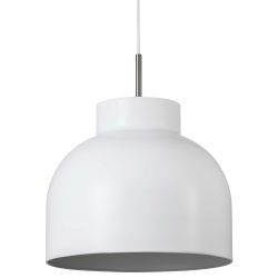 Nordlux  Julian hanglamp 32 modern E27 fitting wit 