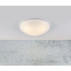 Plafondlamp waterdicht modern led rond badkamer