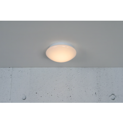 LED plafondlamp nordlux montone 25 designverlichting 
