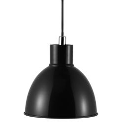 Nordlux pop hanglamp modern led lamp E27 fitting