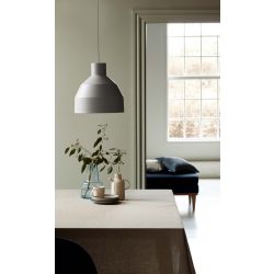 Hanglamp wit Nordlux 32 william 320mm E27 fitting
