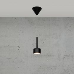 Moodmaker hanglamp nordlux clyde designverlichting