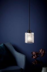 Nordlux hollywood hanglamp modern  E27 fitting