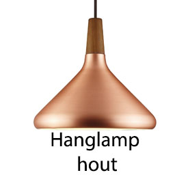 hanglamp hout bekijk direct hier